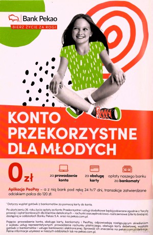 Egzamin ósmoklasisty. Repetytorium+arkusze 1/2023 [1xKSIĄŻKA]