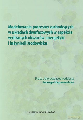 Głoszenie słowa Bożego w środowisku zsekularyzow. - Leszek Szewczyk [1xKSIĄŻKA]