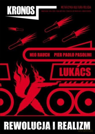 Kronos 4/2010 [KSIĄŻKA]
