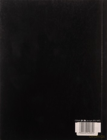Literatura na świecie 1-2/2023 [KSIĄŻKA]