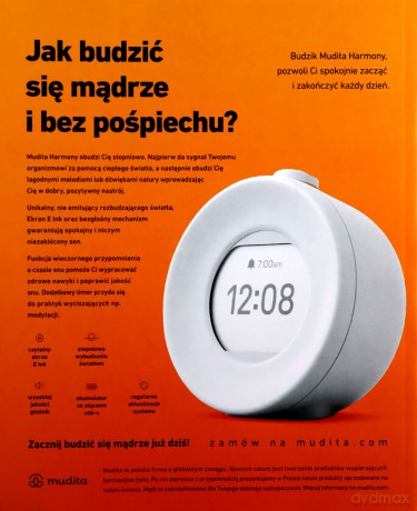 Newsweek Extra 8/2022 Psychologia nastolatka [KSIĄŻKA]