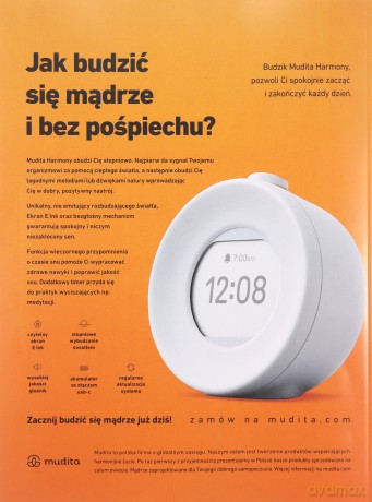 Newsweek Psychologia 6/2022 Jak nas zmienia życie [KSIĄŻKA]