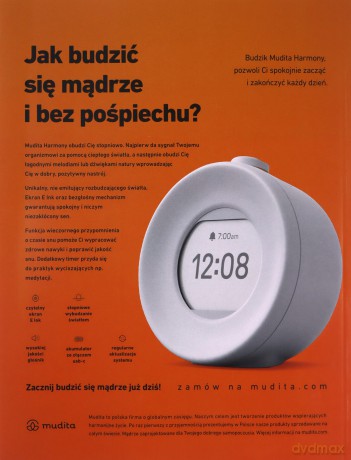 Newsweek Psychologia 6/2022 Jak nas zmienia życie [KSIĄŻKA]