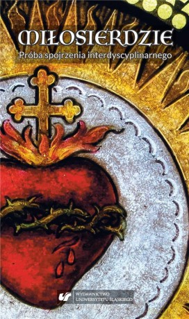 Psychopedagogiczne uwarunkowania odroczenia... - Przemysław Sawa [KSIĄŻKA]