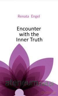 The Truth Inside - Renata Engel [KSIĄŻKA]