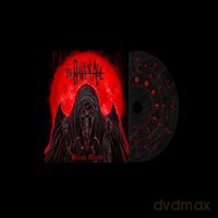 The Raven Age: Blood Omen [Winyl]