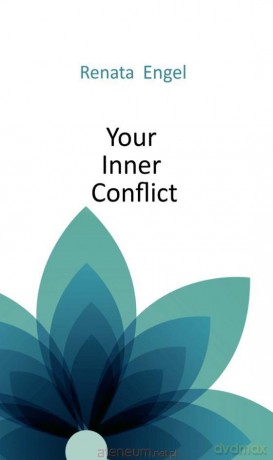 Your inner Conflict - Renata Engel [KSIĄŻKA]
