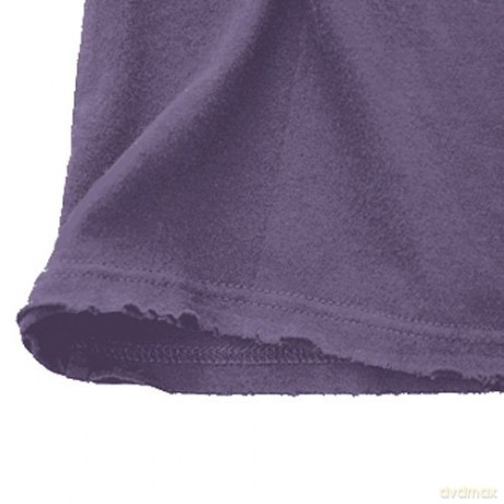 Fall Out Boy: Pop And Slide M [T-Shirt]