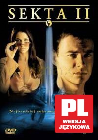 Sekta 2 [DVD]
