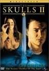 Sekta 2 [DVD]