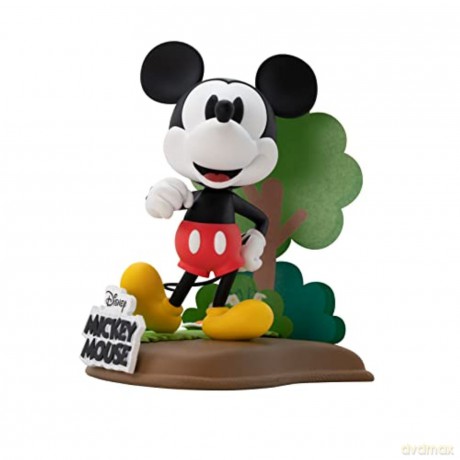 FIGURKA  DISNEY - Mickey