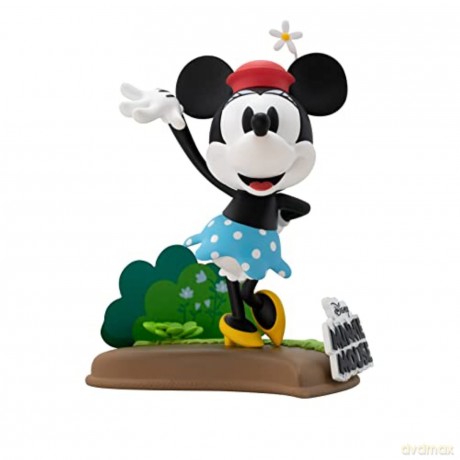 FIGURKA  DISNEY - Minnie