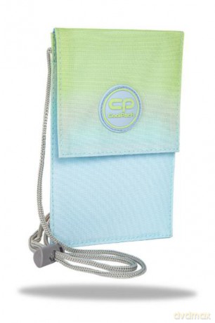 Etui na telefon Spot Gradient mojito CoolPack F108755