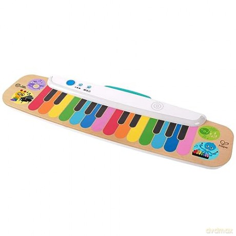 HAPE Magiczny Keyboard 800891