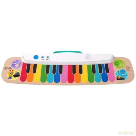 HAPE Magiczny Keyboard 800891