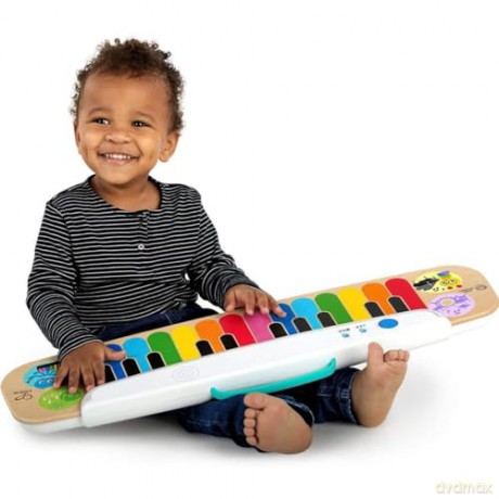 HAPE Magiczny Keyboard 800891