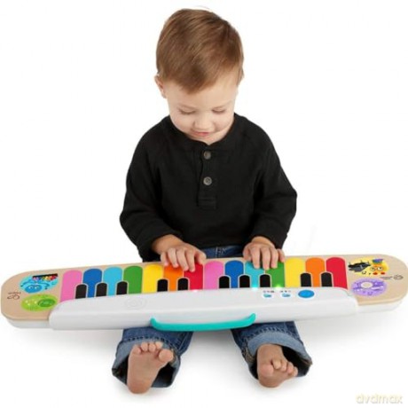 HAPE Magiczny Keyboard 800891