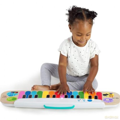 HAPE Magiczny Keyboard 800891