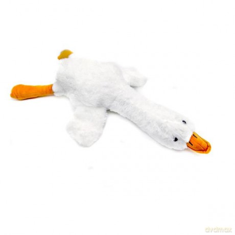 Maskotka Gęś 50 cm