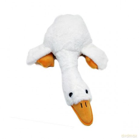 Maskotka Gęś 70 cm