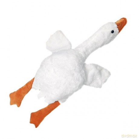 Maskotka Gęś 90 cm