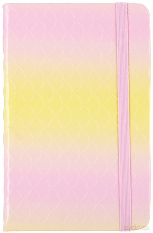 Notes 574571 mix