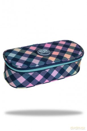 Piórnik Campus California CoolPack F062723