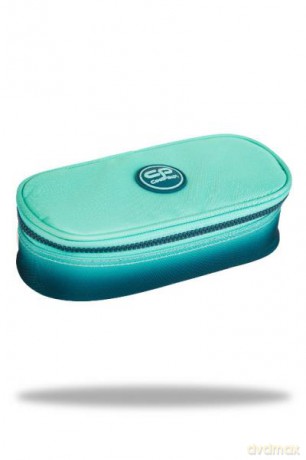 Piórnik Campus Gradient Blue Lagoon CoolPack F062690