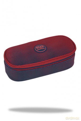 Piórnik Campus Gradient Costa CoolPack F062758