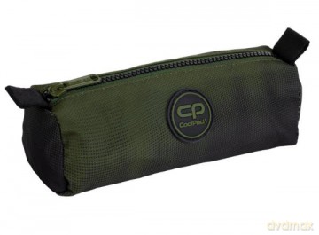 Piórnik saszetka tuba Gradient Grass CoolPack F061757
