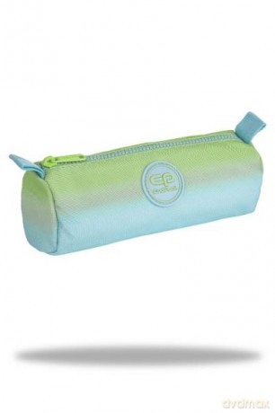 Piórnik saszetka tuba Gradient Mojito CoolPack F061755