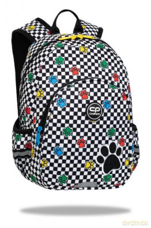 Plecak dziecięcy Toby Catch Me CoolPack F049666