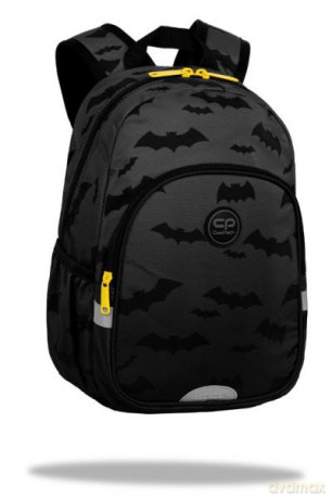 Plecak dziecięcy Toby Darker Night CoolPack F049680