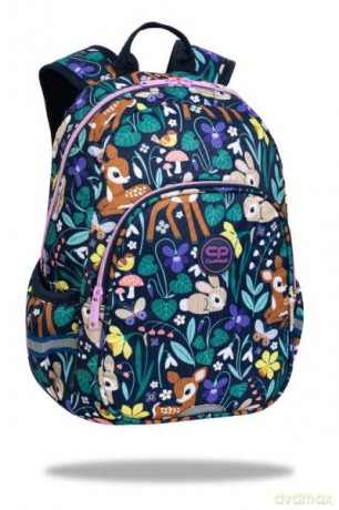 Plecak dziecięcy Toby Oh My Deer CoolPack F049664