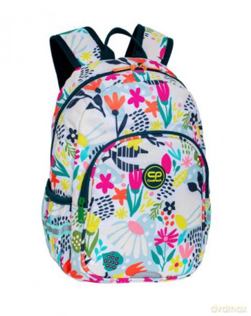 Plecak dziecięcy Toby Sunny Day CoolPack F049663