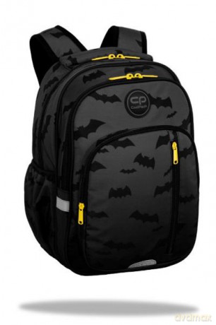 Plecak młodzieżowy Base Darker Night CoolPack F027680