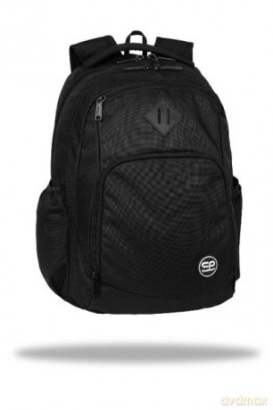 Plecak młodzieżowy Break Black CoolPack F024769