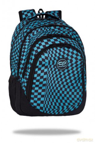 Plecak młodzieżowy Drafter 3 Down the whole CoolPack F010748