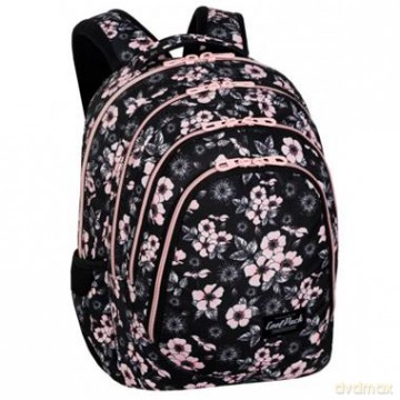 Plecak młodzieżowy Drafter 3 Helen CoolPack F010744