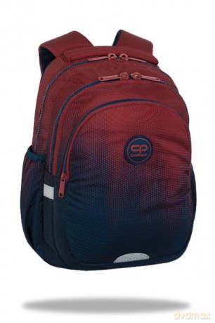 Plecak młodzieżowy Jerry Gradient Costa CoolPack F029758