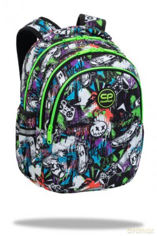 Plecak młodzieżowy Joy Peek a Boo CoolPack F048675