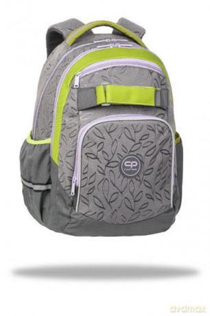 Plecak młodzieżowy Loop Leaflets CoolPack F103686
