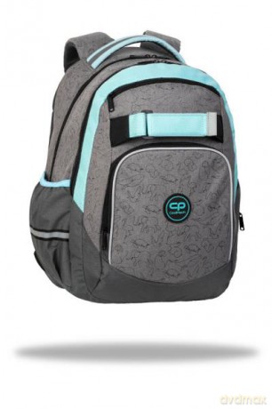Plecak młodzieżowy Loop Oneline CoolPack F103687