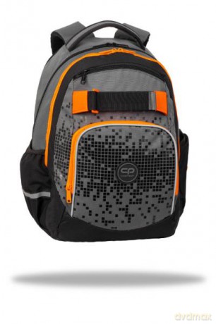Plecak młodzieżowy Loop Pixel CoolPack F103685