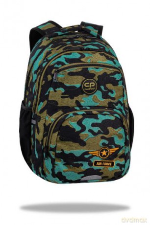 Plecak młodzieżowy Pick Air Force CoolPack F099712