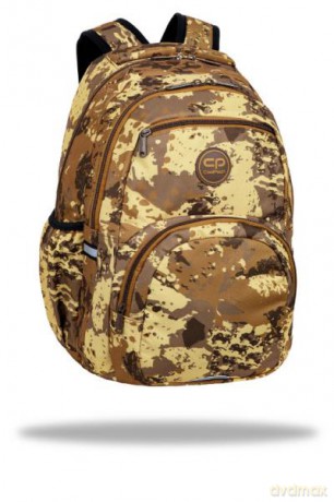 Plecak młodzieżowy Pick Sand Storm CoolPack F099718