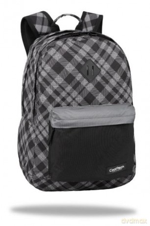 Plecak młodzieżowy Scout Alaska CoolPack F096726