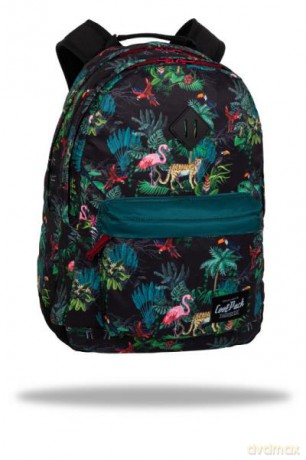 Plecak młodzieżowy Scout Malindi CoolPack F096741