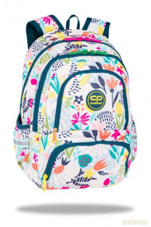Plecak młodzieżowy Spiner Sunny Day CoolPack F001663