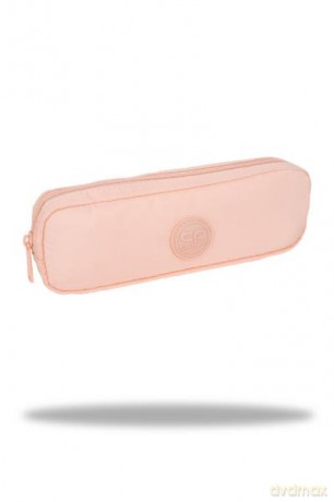 Saszetka Deck Pastel Powder Peach CoolPack F071650